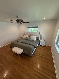 Furnished Finder property 891022_1 photo 8