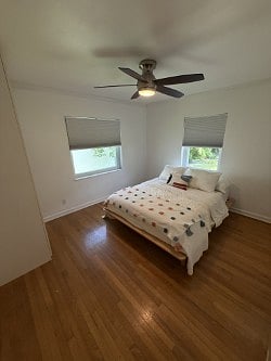 Furnished Finder property 891022_1 photo 10