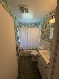 Furnished Finder property 891022_1 photo 13
