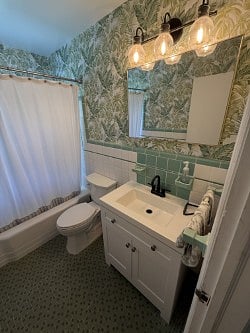 Furnished Finder property 891022_1 photo 12