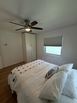Furnished Finder property 891022_1 photo 11