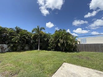 Furnished Finder property 891022_1 photo 15