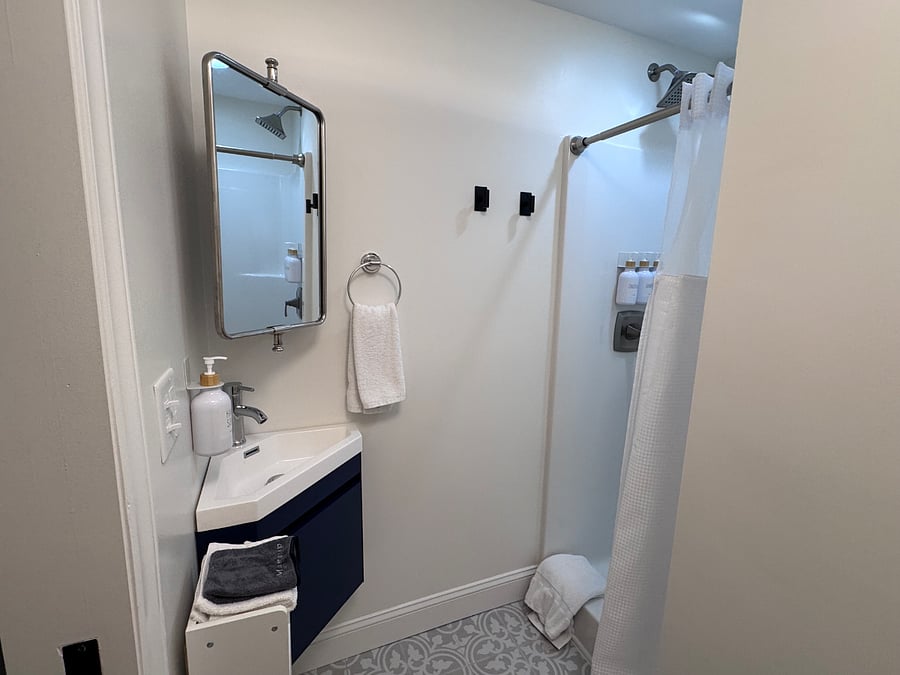Furnished Finder property 891027_1 photo 11