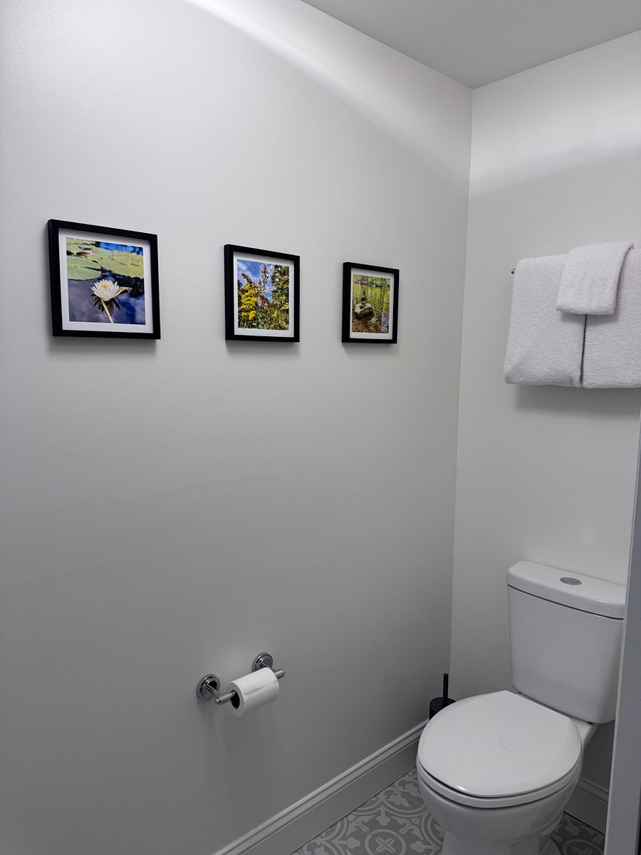 Furnished Finder property 891027_1 photo 13