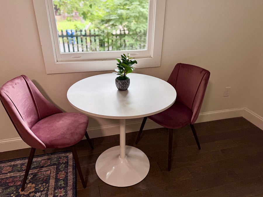 Furnished Finder property 891027_1 photo 8
