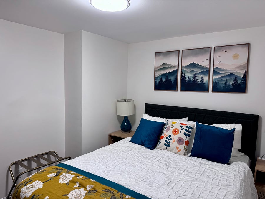 Furnished Finder property 891027_1 photo 9