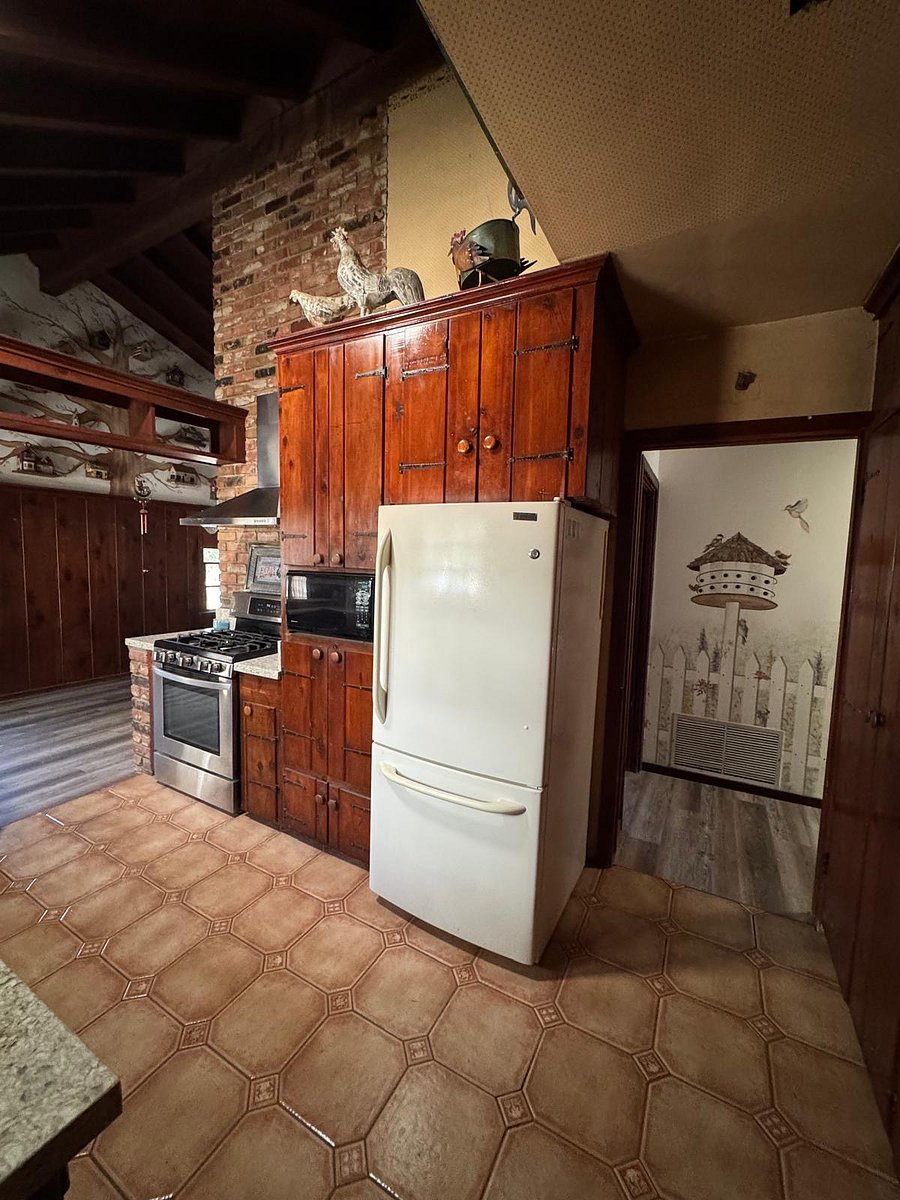 Furnished Finder property 891031_1 photo 5