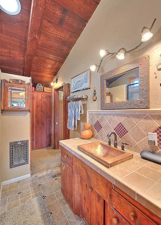 Furnished Finder property 891031_1 photo 17