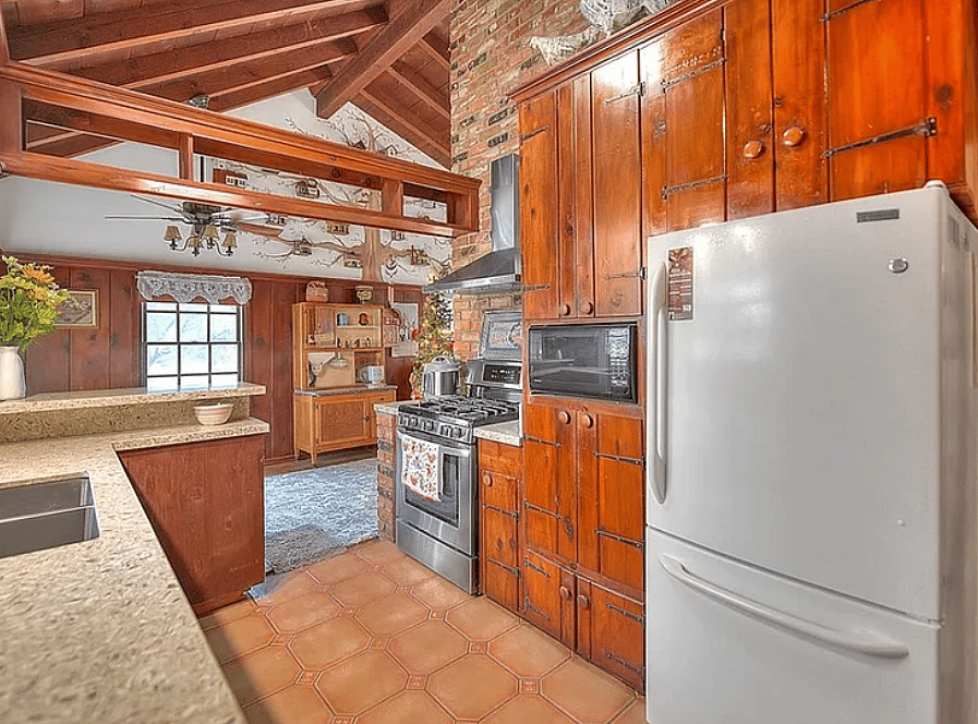 Furnished Finder property 891031_1 photo 4