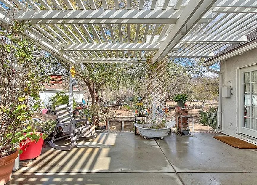 Furnished Finder property 891031_1 photo 19