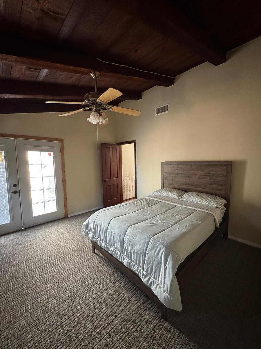 Furnished Finder property 891031_1 photo 8