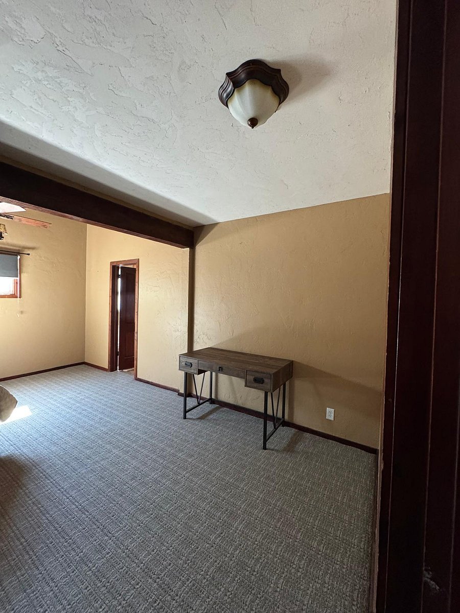 Furnished Finder property 891031_1 photo 11