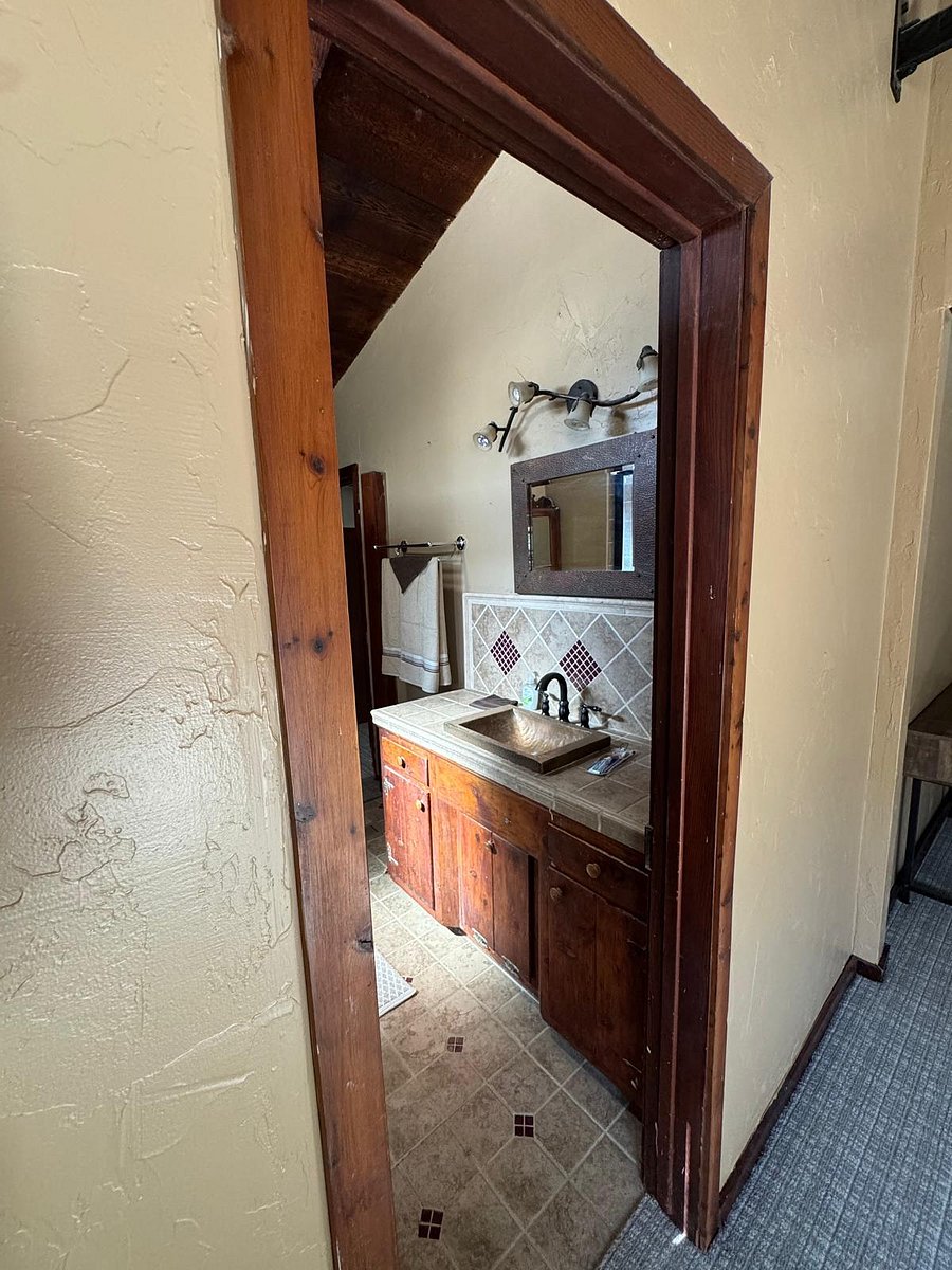 Furnished Finder property 891031_1 photo 15