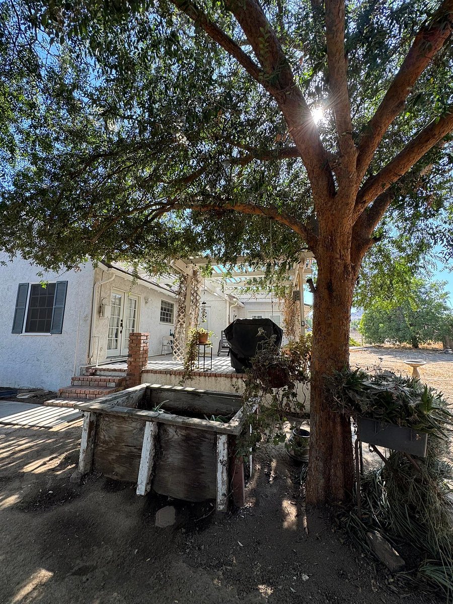 Furnished Finder property 891031_1 photo 22