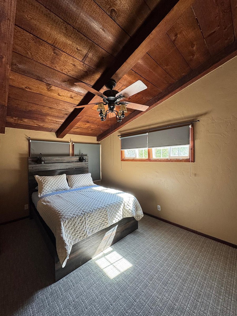 Furnished Finder property 891031_1 photo 9