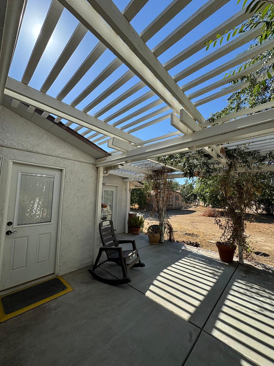 Furnished Finder property 891031_1 photo 20