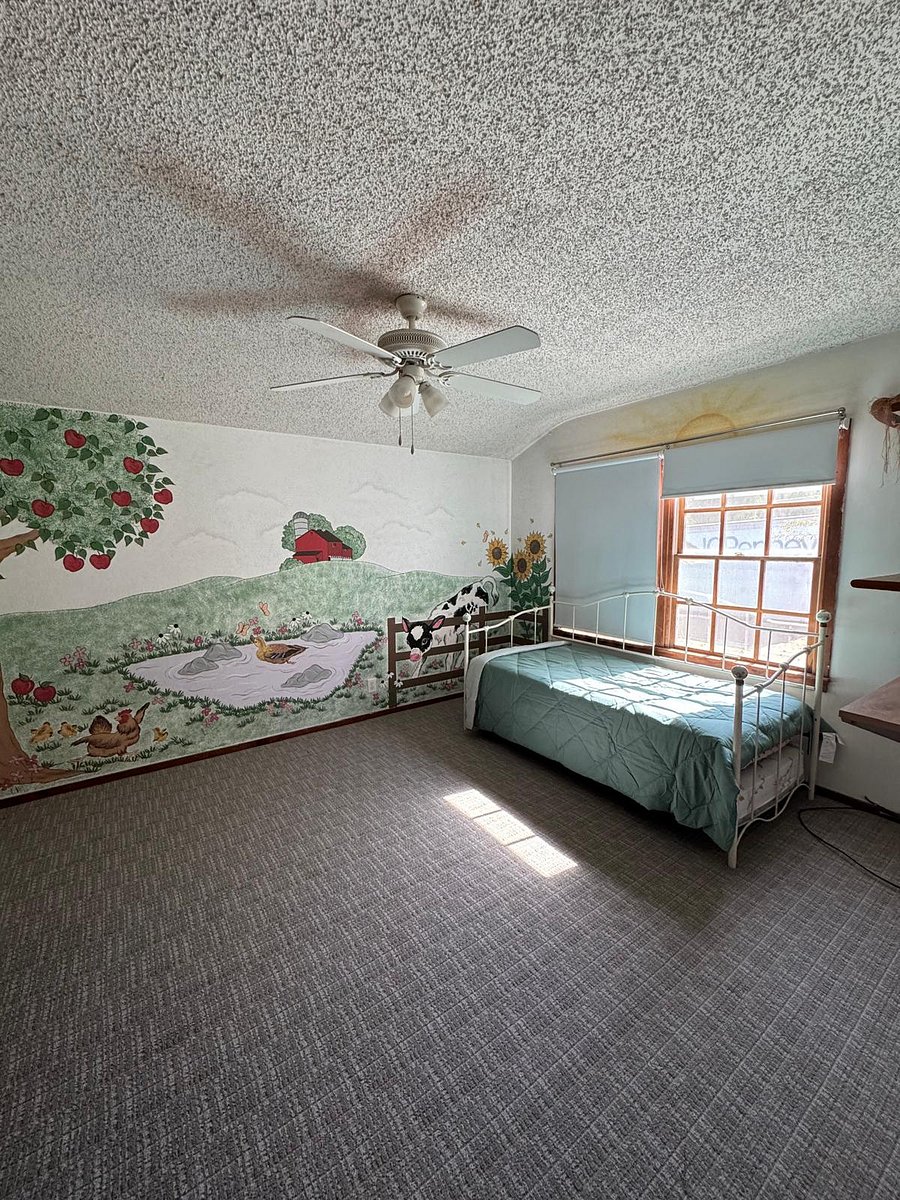 Furnished Finder property 891031_1 photo 10