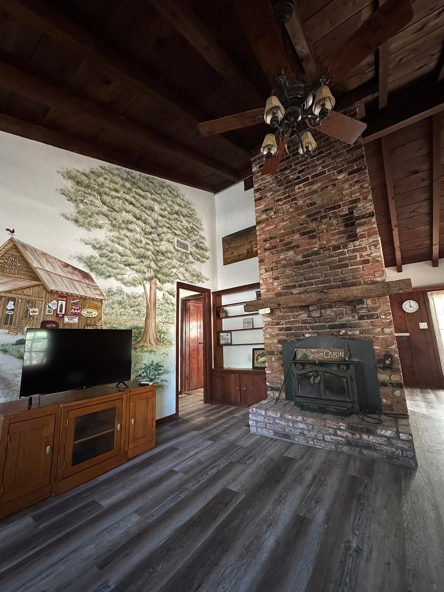 Furnished Finder property 891031_1 photo 7