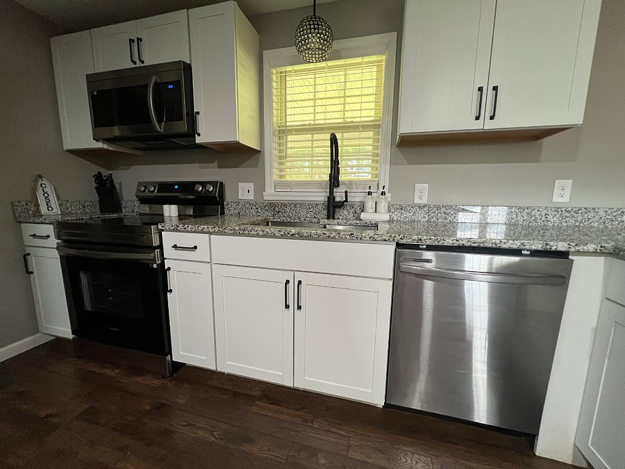 Furnished Finder property 891033_1 photo 11