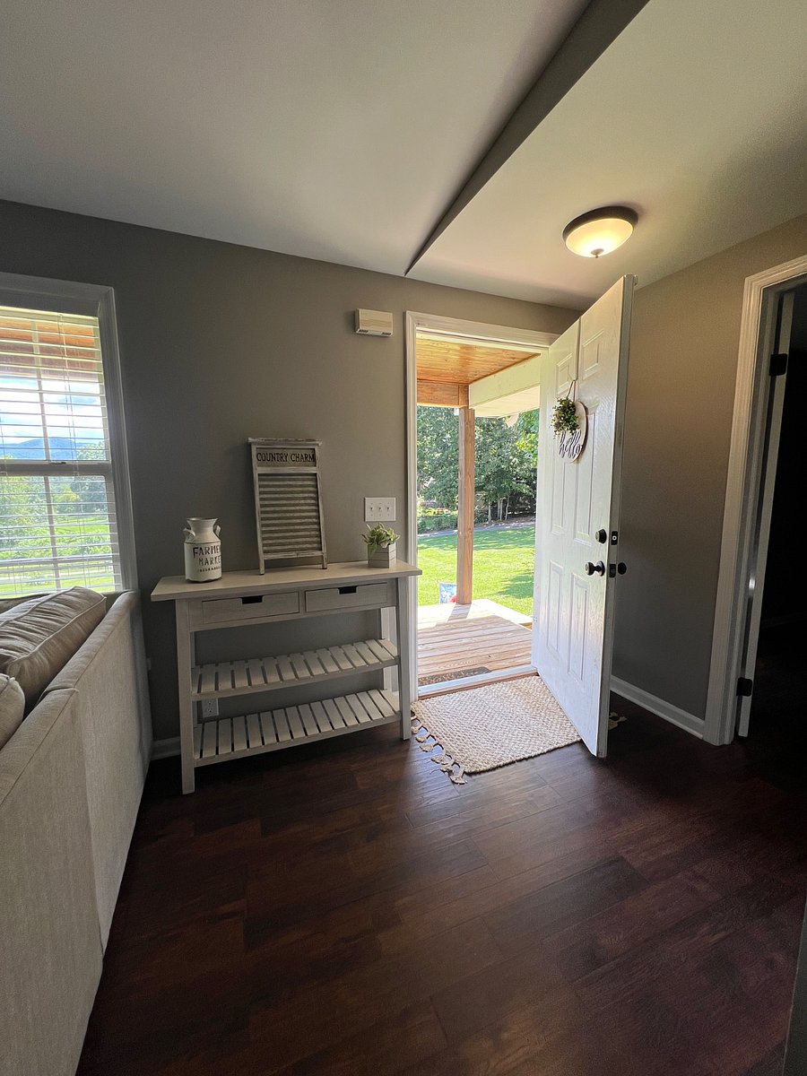 Furnished Finder property 891033_1 photo 8