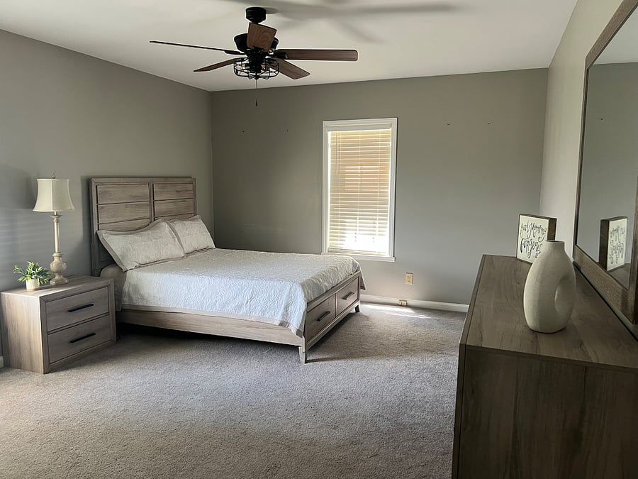 Furnished Finder property 891033_1 photo 19