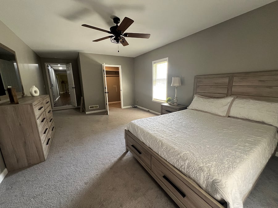 Furnished Finder property 891033_1 photo 20