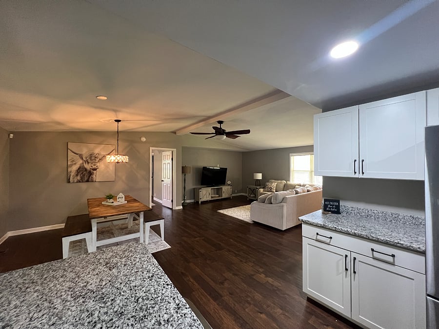 Furnished Finder property 891033_1 photo 12