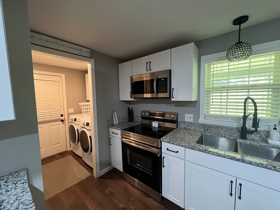 Furnished Finder property 891033_1 photo 9