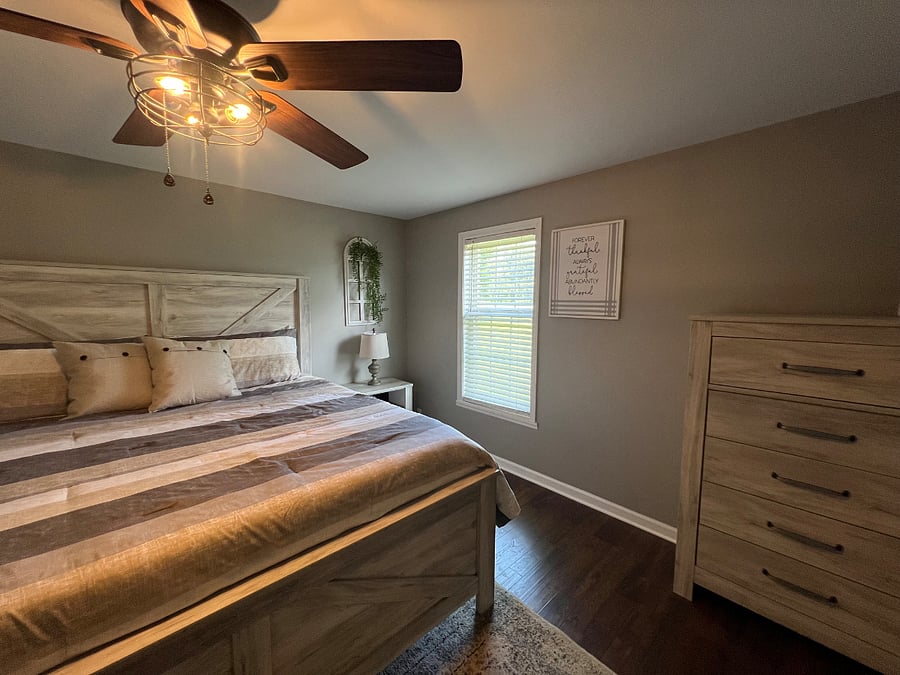 Furnished Finder property 891033_1 photo 23