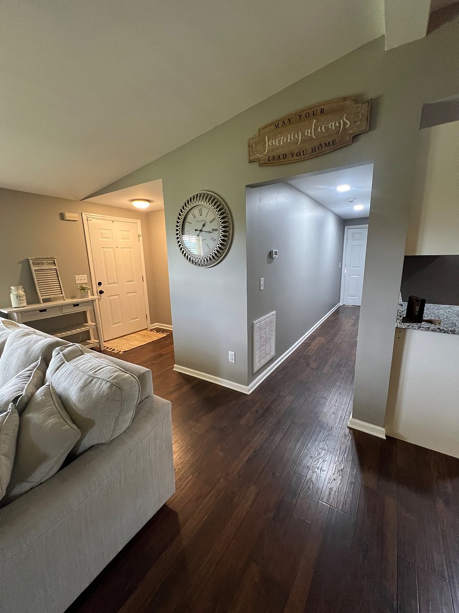 Furnished Finder property 891033_1 photo 16