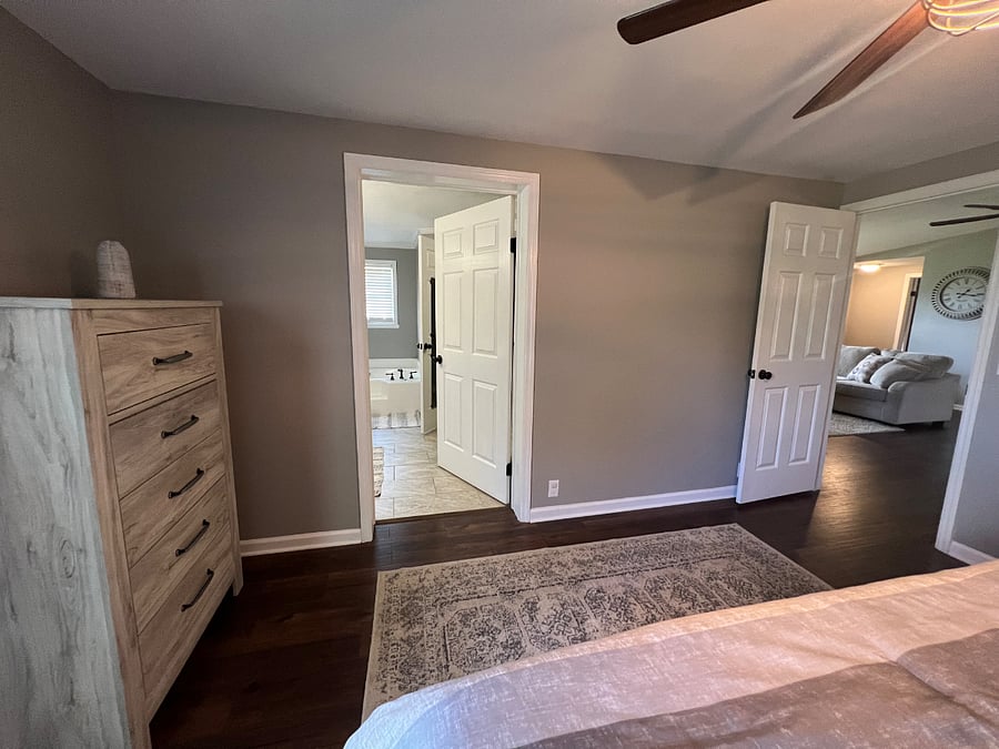 Furnished Finder property 891033_1 photo 25