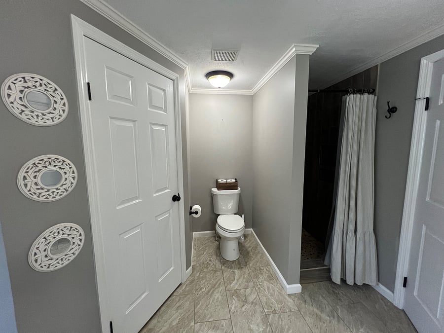 Furnished Finder property 891033_1 photo 27