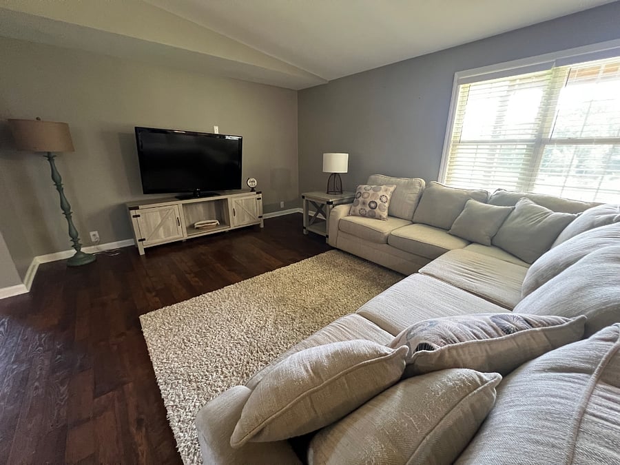 Furnished Finder property 891033_1 photo 14