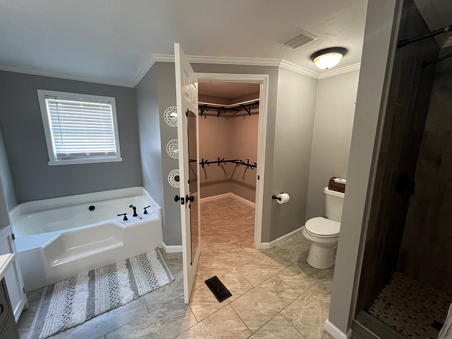 Furnished Finder property 891033_1 photo 26