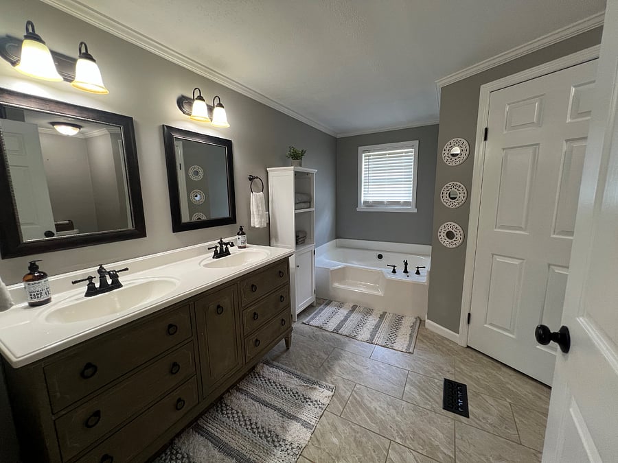 Furnished Finder property 891033_1 photo 28