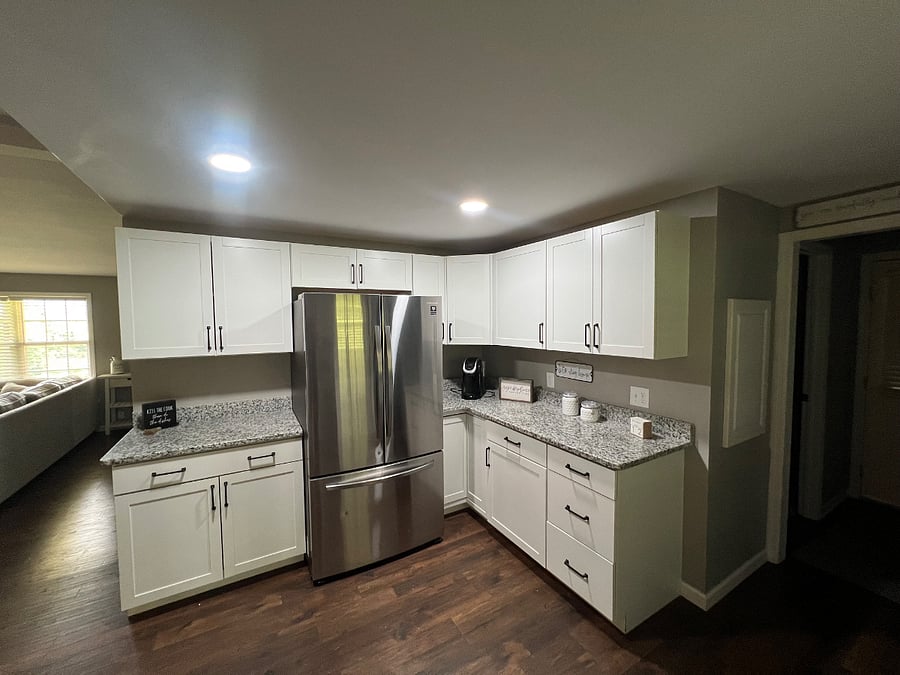 Furnished Finder property 891033_1 photo 13