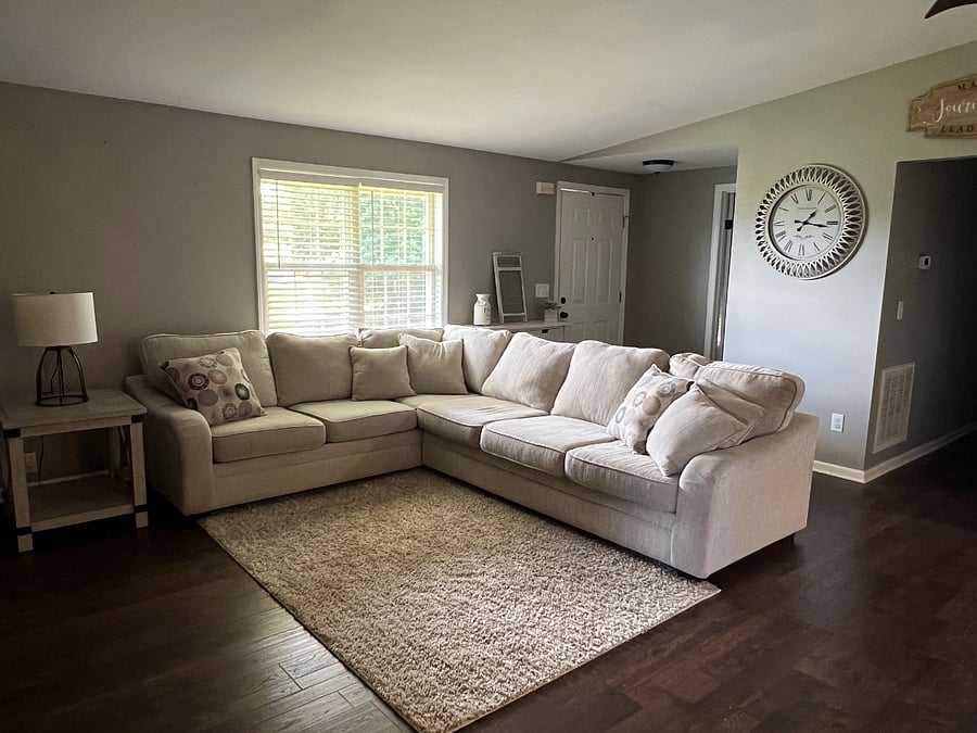 Furnished Finder property 891033_1 photo 15