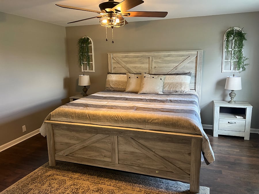 Furnished Finder property 891033_1 photo 24
