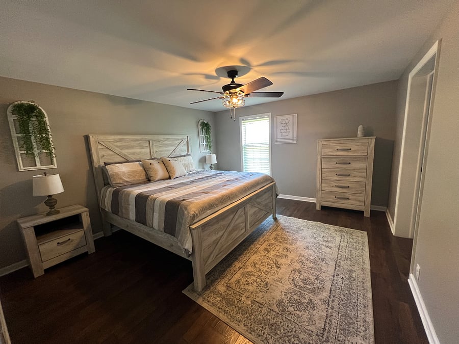 Furnished Finder property 891033_1 photo 22