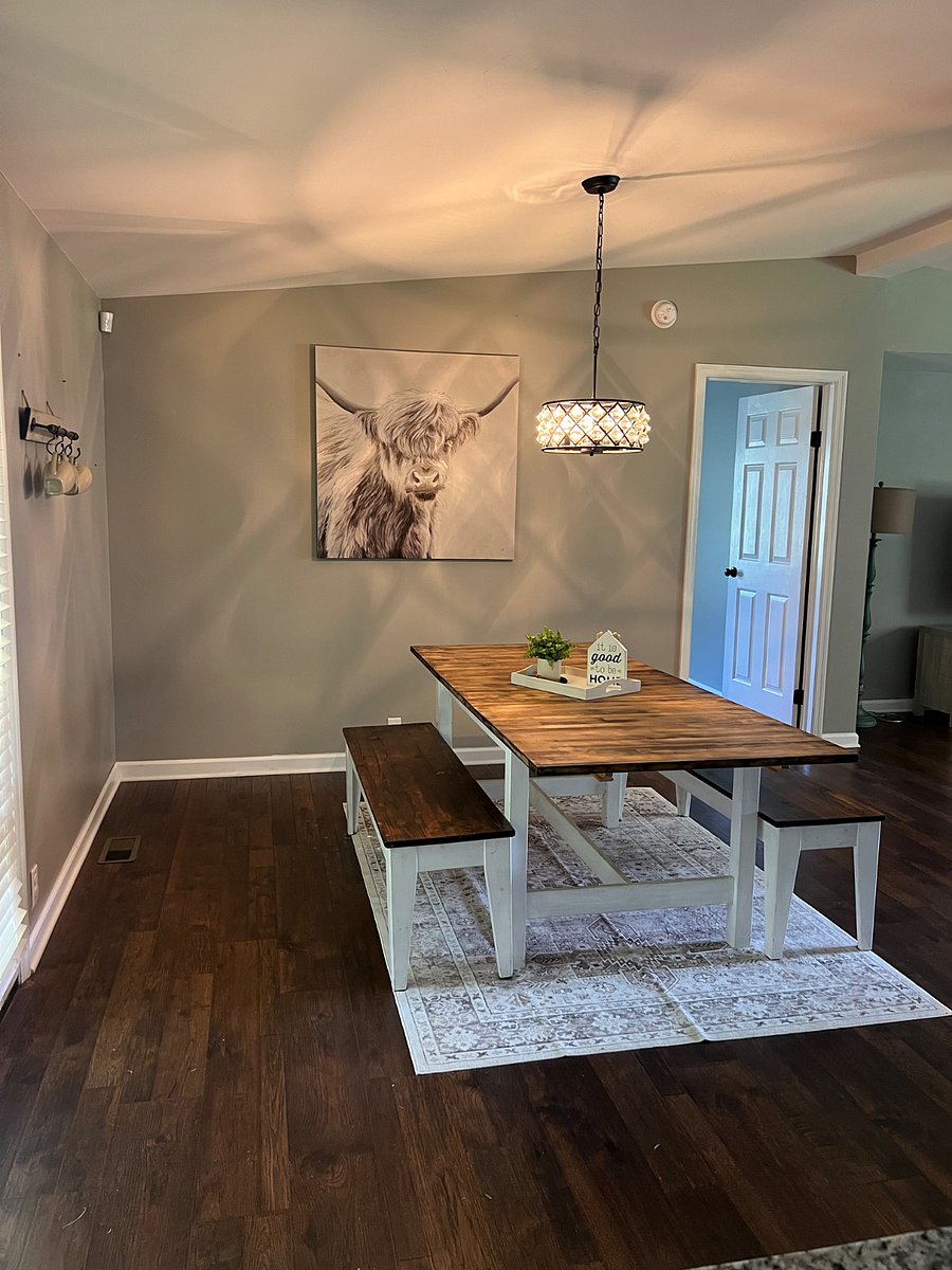 Furnished Finder property 891033_1 photo 17