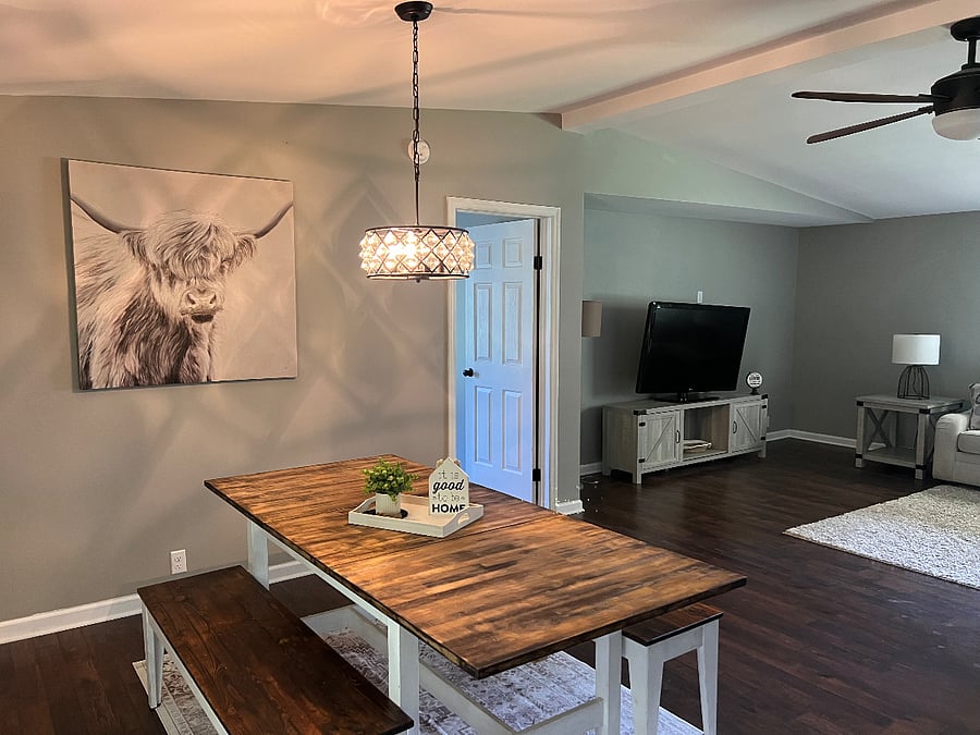 Furnished Finder property 891033_1 photo 18