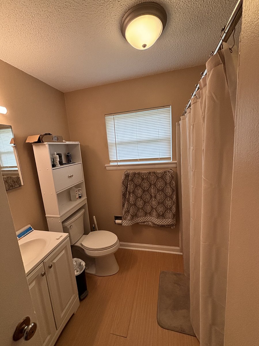 Furnished Finder property 891035_1 photo 3