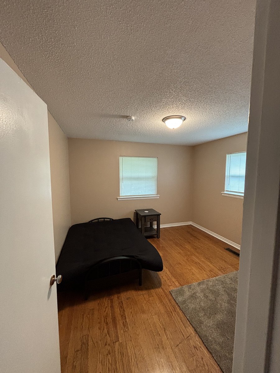 Furnished Finder property 891035_1 photo 7