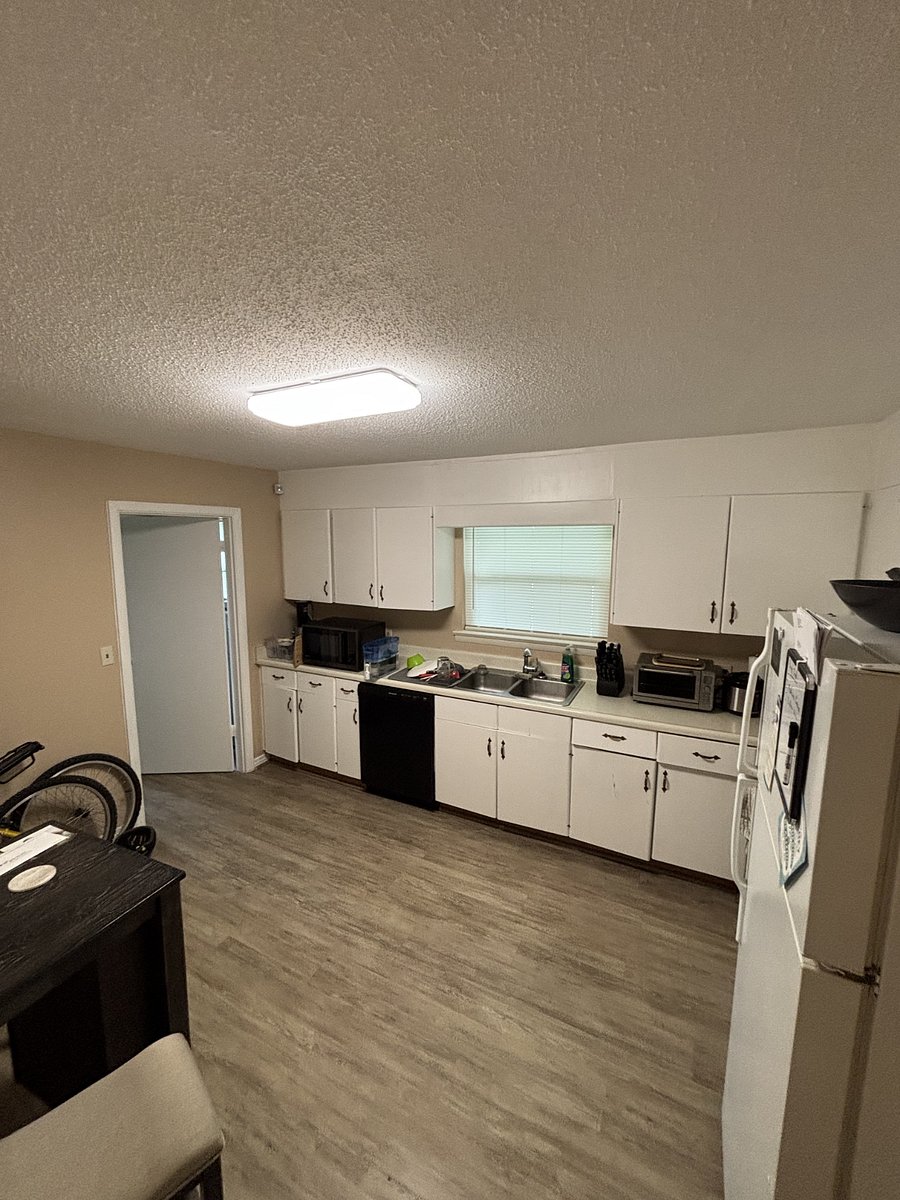 Furnished Finder property 891035_1 photo 9
