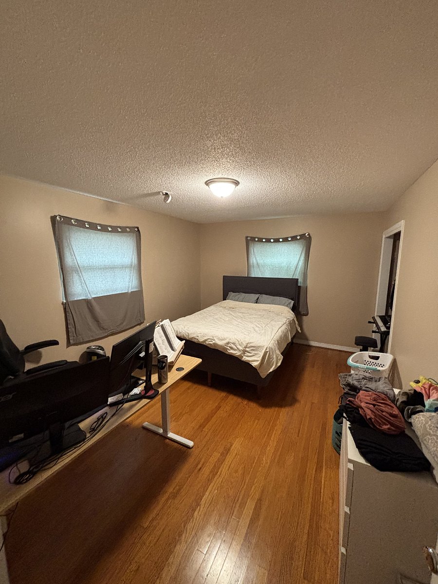 Furnished Finder property 891035_1 photo 4