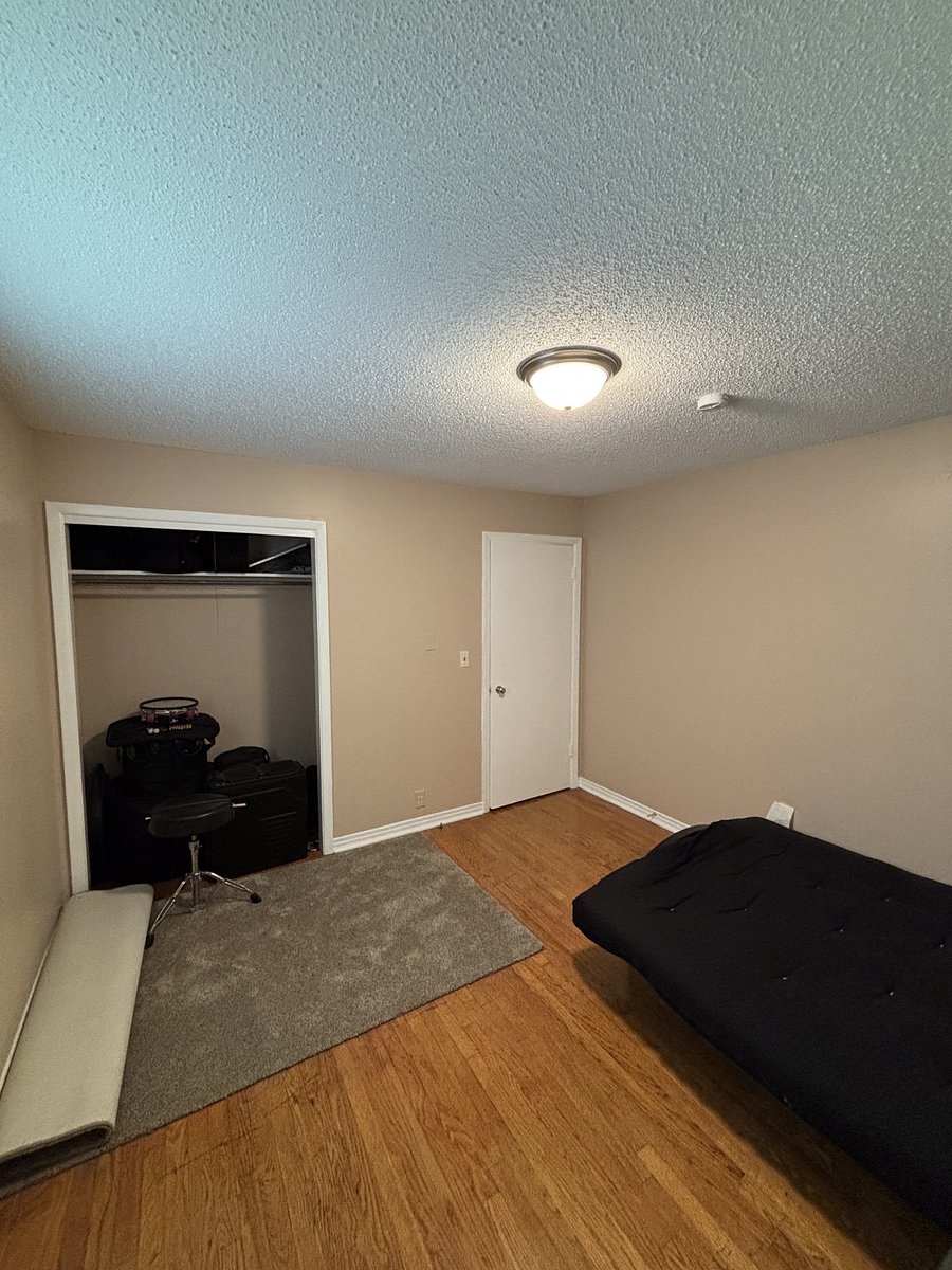 Furnished Finder property 891035_1 photo 8