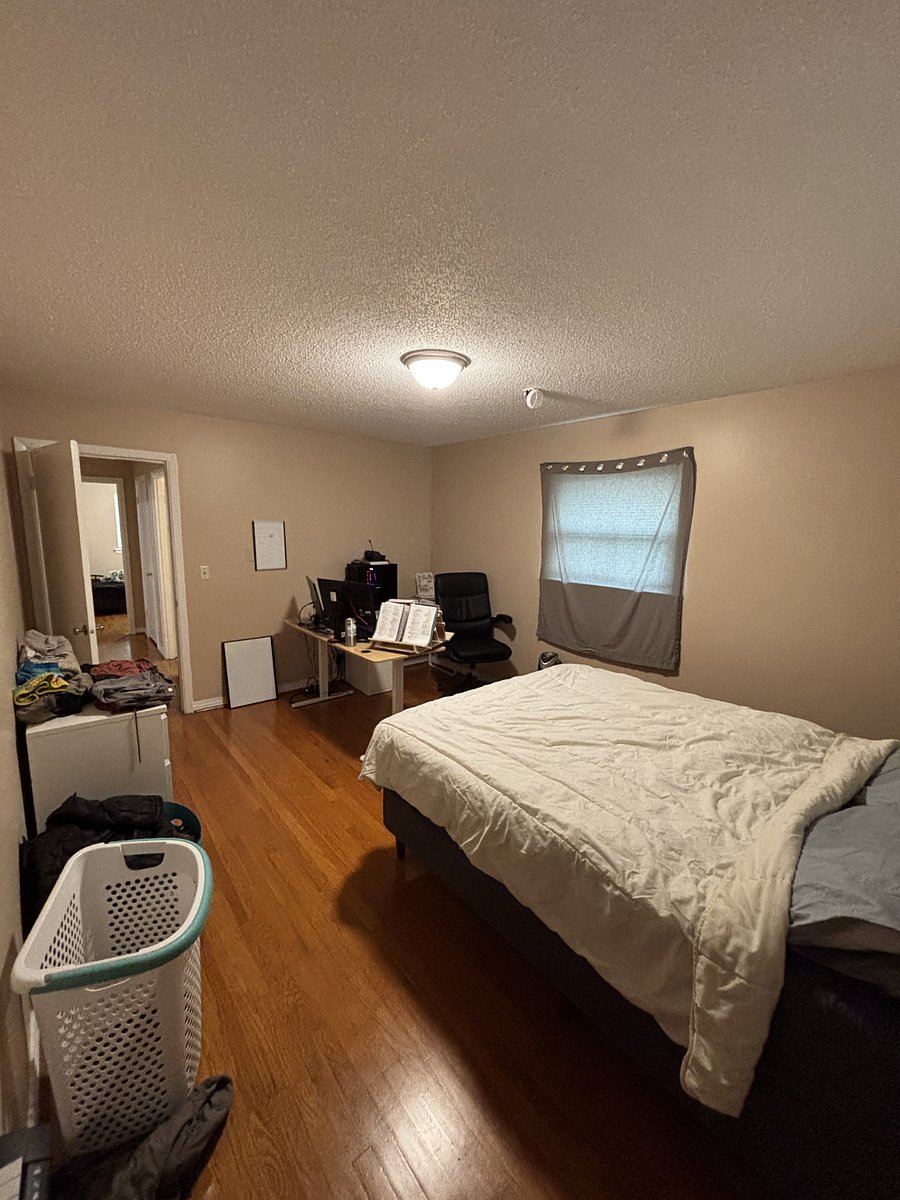 Furnished Finder property 891035_1 photo 5