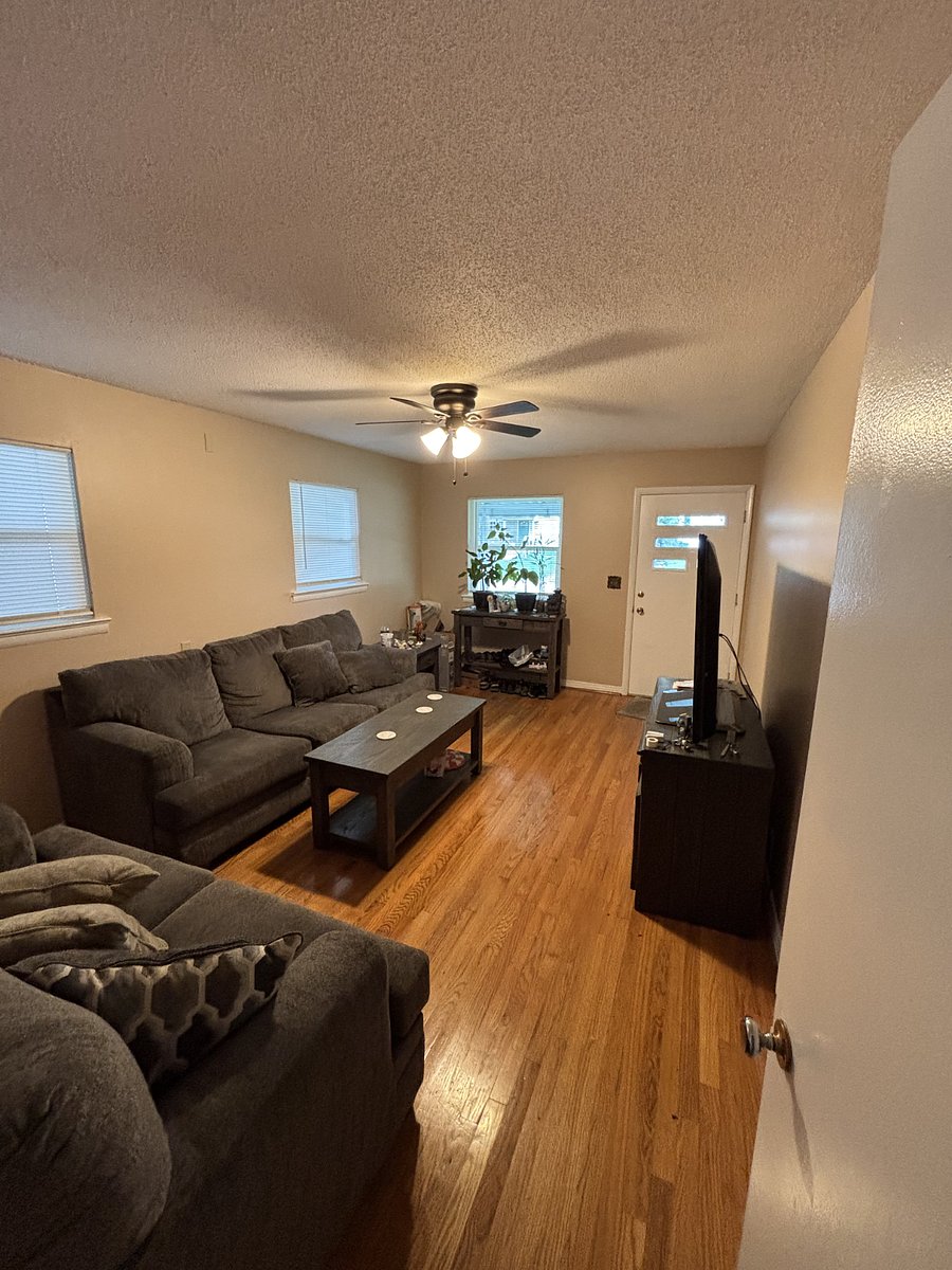 Furnished Finder property 891035_1 photo 6