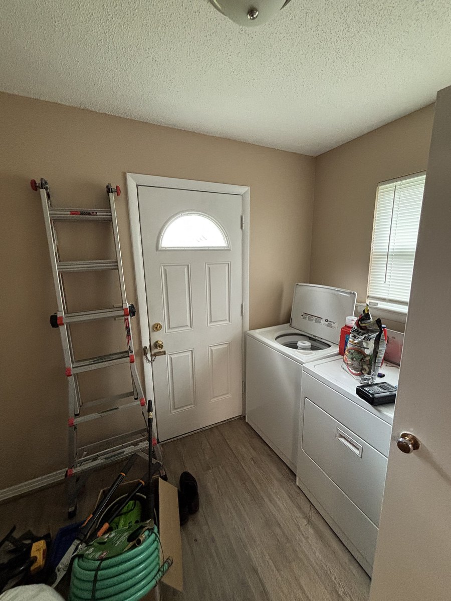Furnished Finder property 891035_1 photo 11