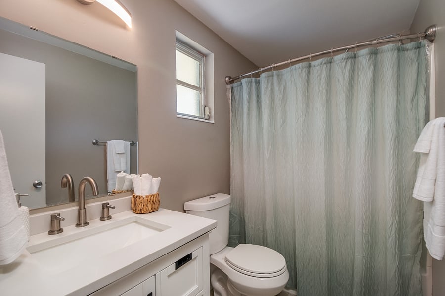 Furnished Finder property 891037_1 photo 3